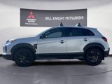 New 2024 Mitsubishi Outlander Sport AWD image 2