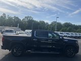 Certified 2024 GMC Sierra 1500 Denali w/ Technology Package image 6