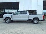 New 2026 Ford F350 Lariat image 2