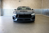 Used 2024 Ford Mustang GT Premium image 2