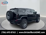 New 2025 GMC Hummer EV 3X image 5