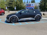 New 2025 Hyundai Ioniq 5 Limited image 3