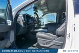New 2025 Ford F250 Lariat image 3