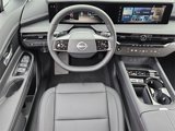 New 2025 Nissan Murano SV image 5