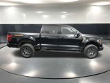 Used 2024 Ford F150 Tremor image 4