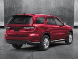 New 2025 Dodge Durango GT image 2