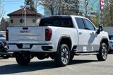 New 2025 GMC Sierra 2500 Denali image 4