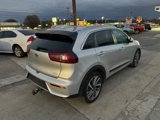 Used 2017 Kia Niro Touring image 5