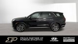 New 2025 Hyundai Palisade SEL image 5
