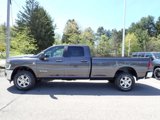 New 2025 RAM 3500 Big Horn image 2