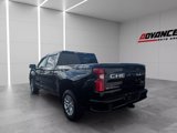 Used 2020 Chevrolet Silverado 1500 RST w/ All-Star Edition image 4