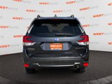 Used 2019 Subaru Forester Premium w/ All-Weather Package image 4
