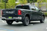 New 2025 RAM 1500 Laramie image 4