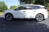 New 2026 BMW iX xDrive60 image 4
