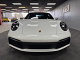 Used 2020 Porsche 911 Carrera image 4