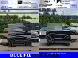 Certified 2022 Ford Explorer ST w/ Equipment Group 401A image 2