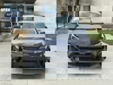 Used 2020 Toyota Corolla LE image 2