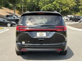 New 2026 Chrysler Pacifica Select w/ S Appearance Package image 4