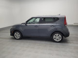 Used 2021 Kia Soul LX image 3