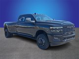 Used 2025 RAM 3500 Laramie image 3