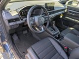 New 2026 Honda CR-V Sport-L image 3