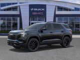 New 2026 GMC Terrain Elevation w/ Black Edition image 2