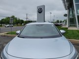 Used 2021 Volkswagen ID.4 Pro image 5