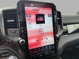 New 2025 RAM 1500 Limited image 5