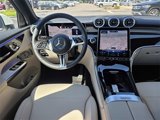 New 2026 Mercedes-Benz GLC 300 4MATIC image 4