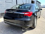 Used 2014 Chrysler 200 Touring image 5