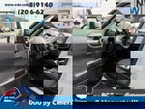 Used 2024 Ford Bronco Sport Big Bend w/ Convenience Package image 4