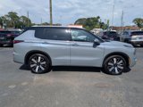 New 2025 Mitsubishi Outlander SEL image 3