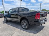 New 2025 RAM 1500 Tungsten w/ Towing Technology Group image 6