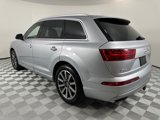 Used 2018 Audi Q7 3.0T Premium Plus w/ Premium Plus Package image 6