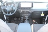 New 2024 Jeep Wrangler Sport S image 6