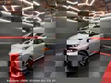 Used 2018 Toyota Prius Prime Plus image 2