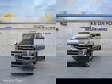 New 2025 Ford F350 4x4 Crew Cab Super Duty image 2