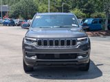 New 2025 Jeep Wagoneer L Series II image 2