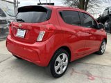 Used 2022 Chevrolet Spark LS image 5