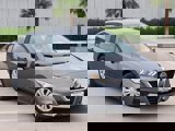 Used 2020 Nissan Versa S image 3