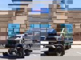 New 2025 Ford F150 Raptor image 2