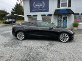 Used 2018 Tesla Model 3 Long Range image 6