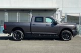 New 2026 RAM 2500 Laramie w/ Night Edition image 3