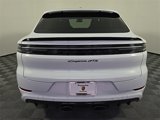 Used 2025 Porsche Cayenne GTS image 6