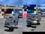 Used 2016 Toyota Sequoia Platinum image 5