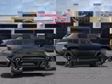 New 2026 Chevrolet Equinox ACTIV image 5