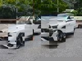 New 2026 BMW 530i w/ M Sport Package image 2