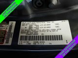 Used 2025 Toyota Sequoia SR5 image 5