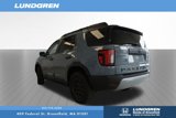 New 2026 Honda Passport RTL image 5