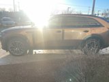 Used 2025 MAZDA CX-70 Plug-In Hybrid w/ Premium Plus image 6